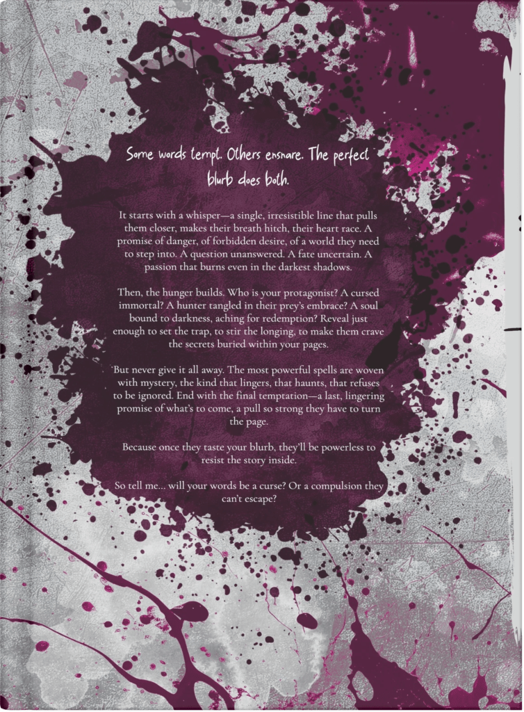 The Three of Us ebook cover art for sale