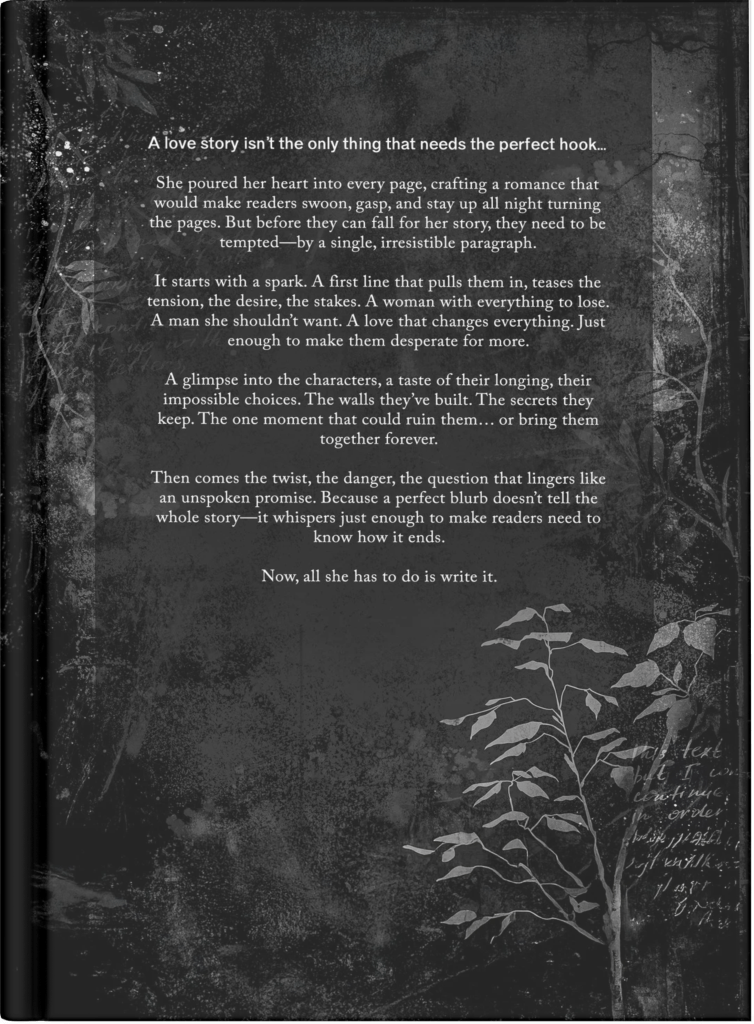 The Madness That Binds ebook cover art for sale