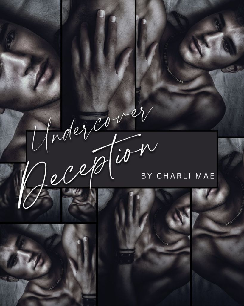 Premade book covers art Custom Book Cover Art Social Media Graphics Pack $10 Special