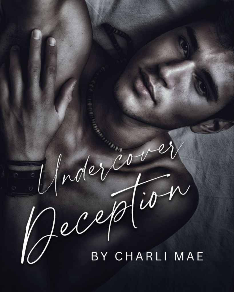 Premade book covers art Custom Book Cover Art Social Media Graphics Pack $10 Special