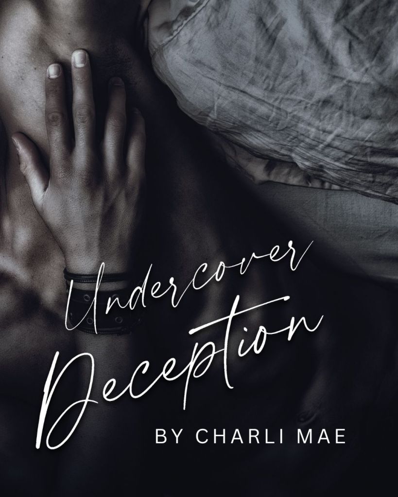 Premade book covers art Custom Book Cover Art Social Media Graphics Pack $10 Special