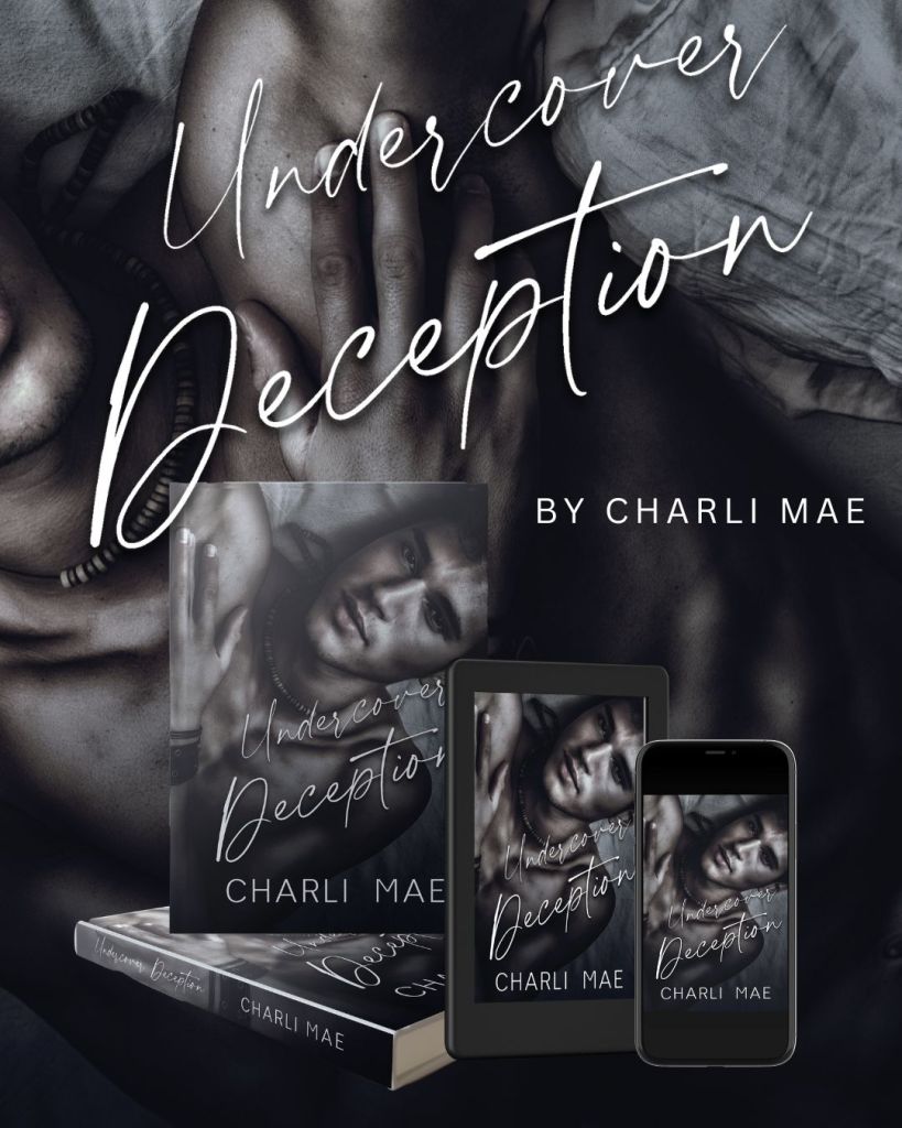 Premade book covers art Custom Book Cover Art Social Media Graphics Pack $10 Special