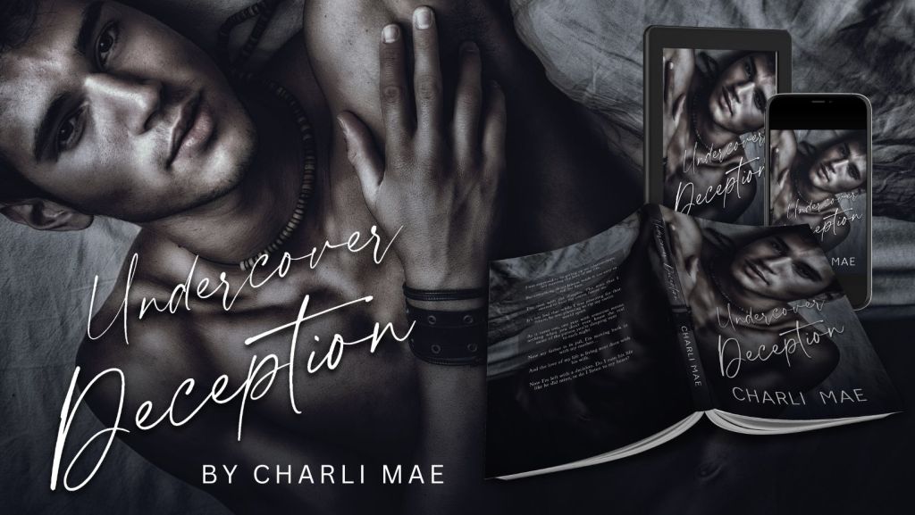 Premade book covers art Custom Book Cover Art Social Media Graphics Pack $10 Special