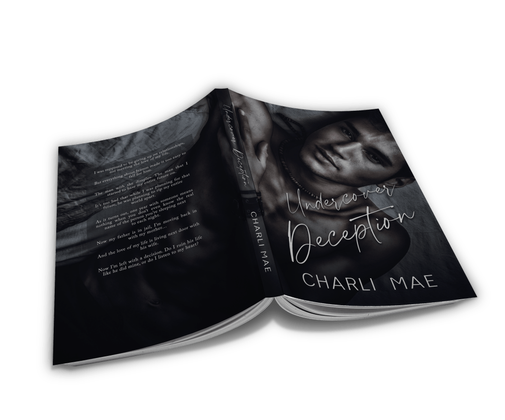 Premade Book Covers for Indie Authors Custom Book Cover Art Social Media Graphics Pack $10 Special