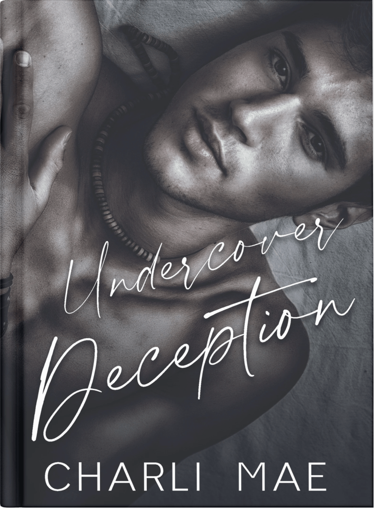 Premade book covers art Custom Book Cover Art Social Media Graphics Pack $10 Special