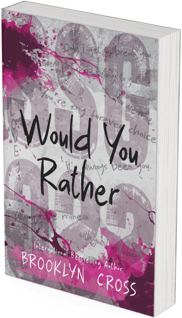 Print Wrap discount duo indie author print wrap add-on custom book covers premade book covers